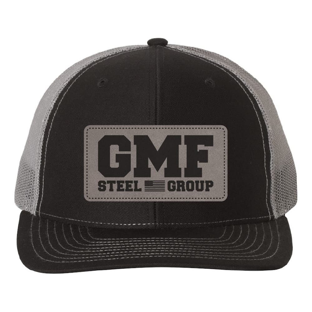 Richardson 112 Standard Hat