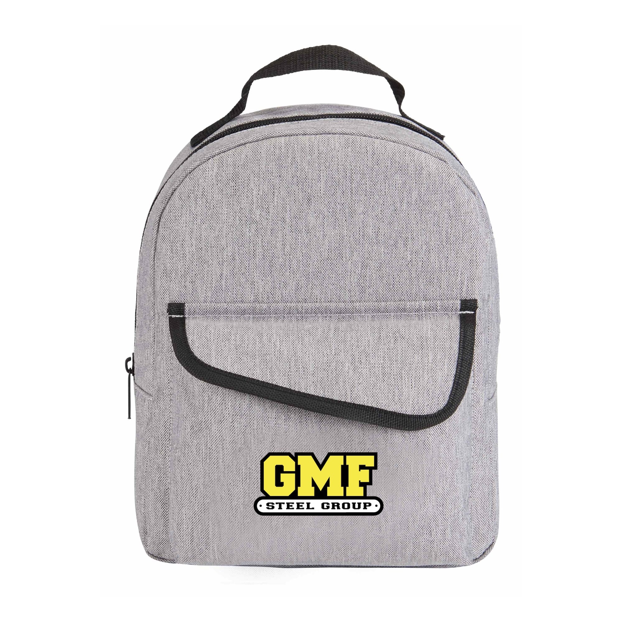 Merchant & Craft Revive Lunch Cooler