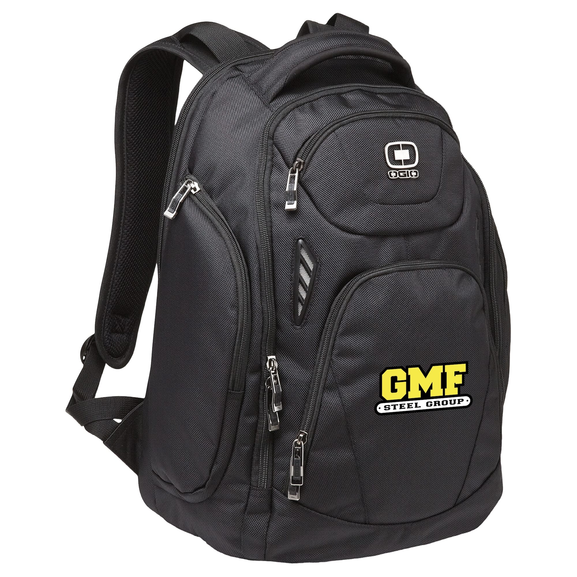 OGIO Mercur Backpack