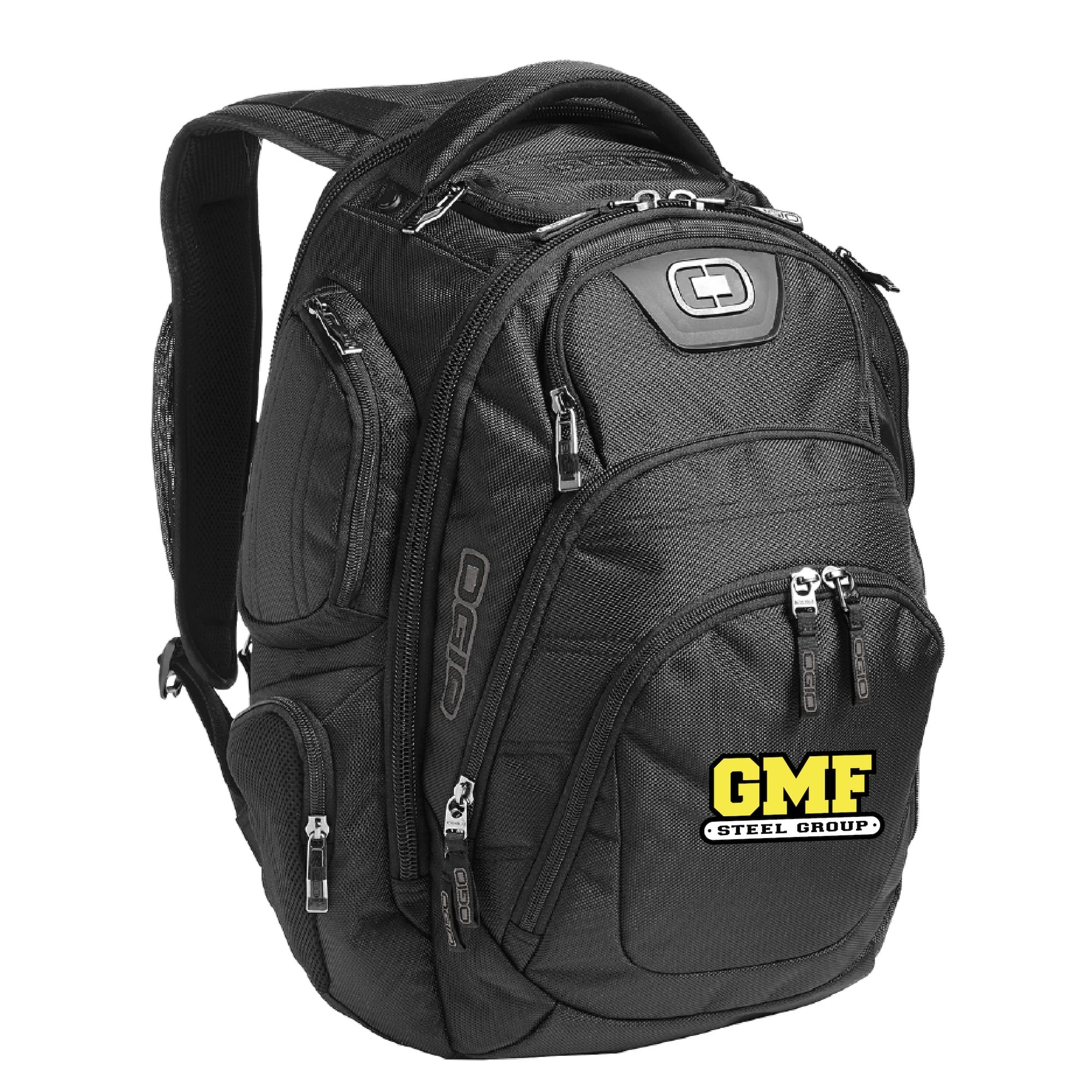 OGIO Stratagem Backpack
