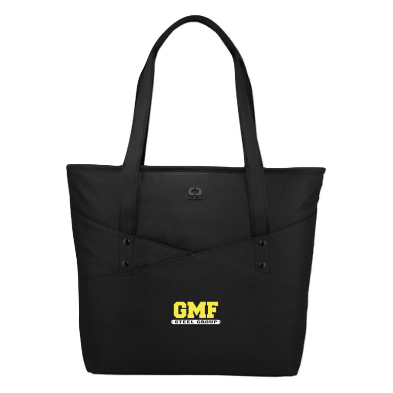 OGIO® Downtown Tote