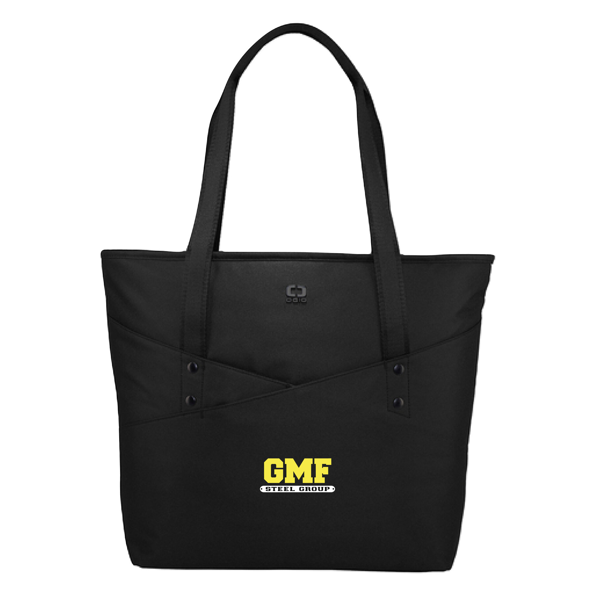 OGIO® Downtown Tote