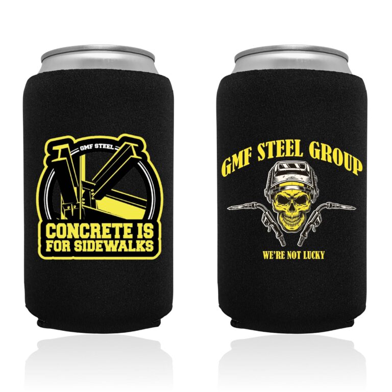 Koozie Pack