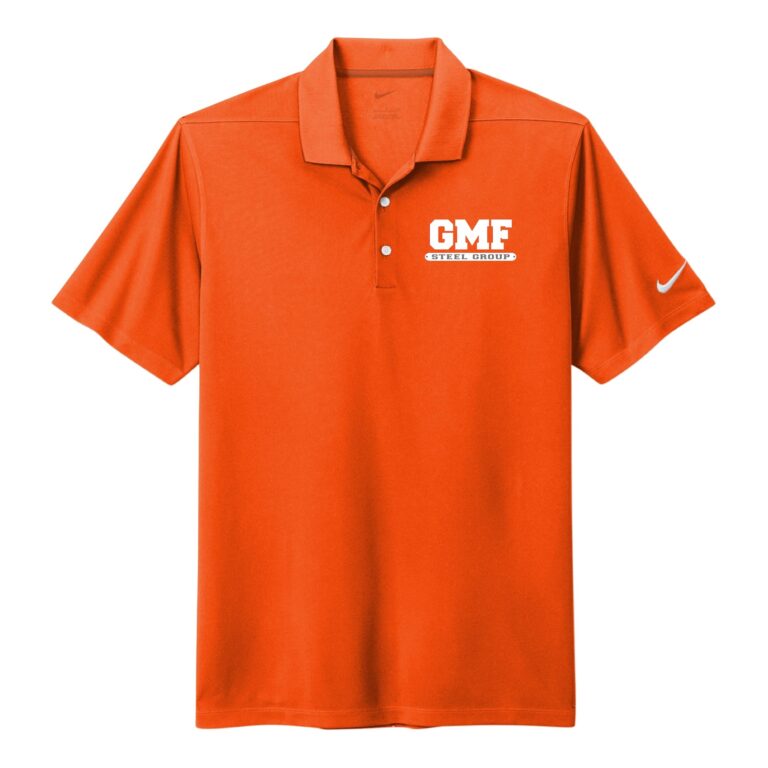 Nike Men's Dri-FIT 2.0 Polo