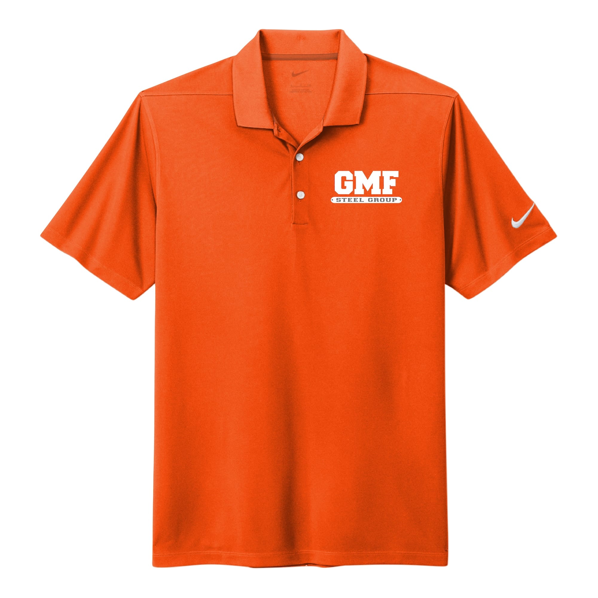 Nike Men's Dri-FIT 2.0 Polo