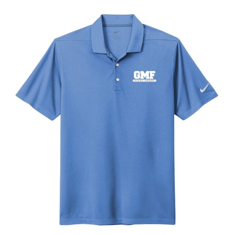 Nike Men's Dri-FIT 2.0 Polo