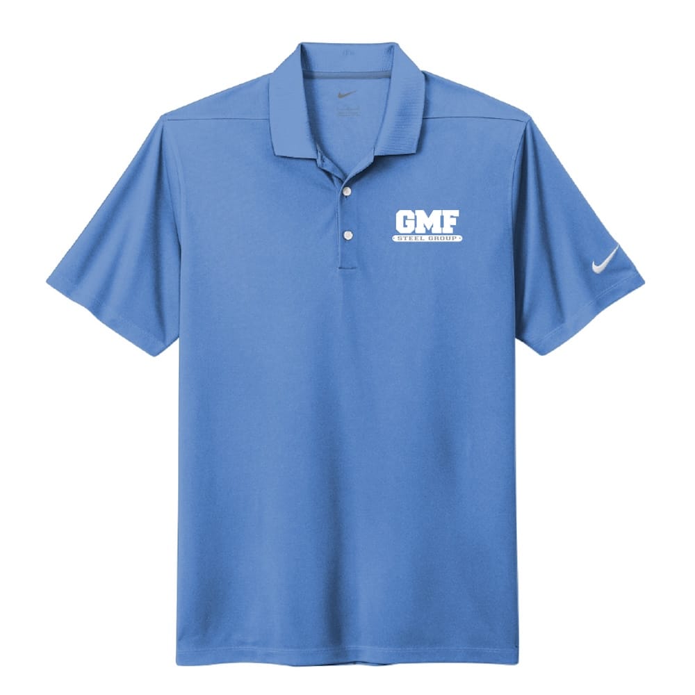 Nike Men's Dri-FIT 2.0 Polo