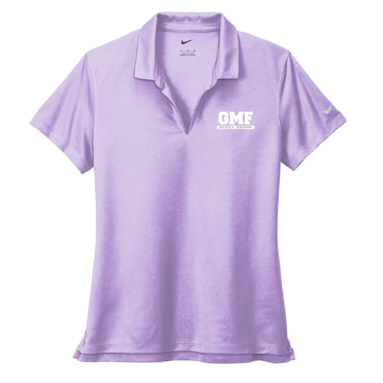 Nike Women's Dri-FIT 2.0 Polo