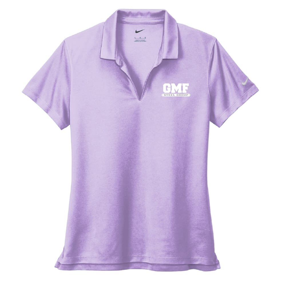 Nike Women's Dri-FIT 2.0 Polo