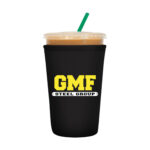 GMF Logo