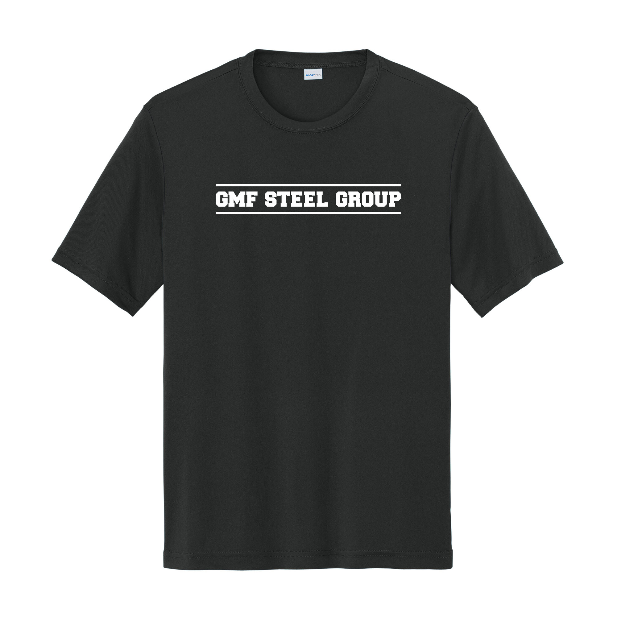 PosiCharge® Competitor™ Tee