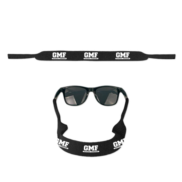 Sunglass Strap