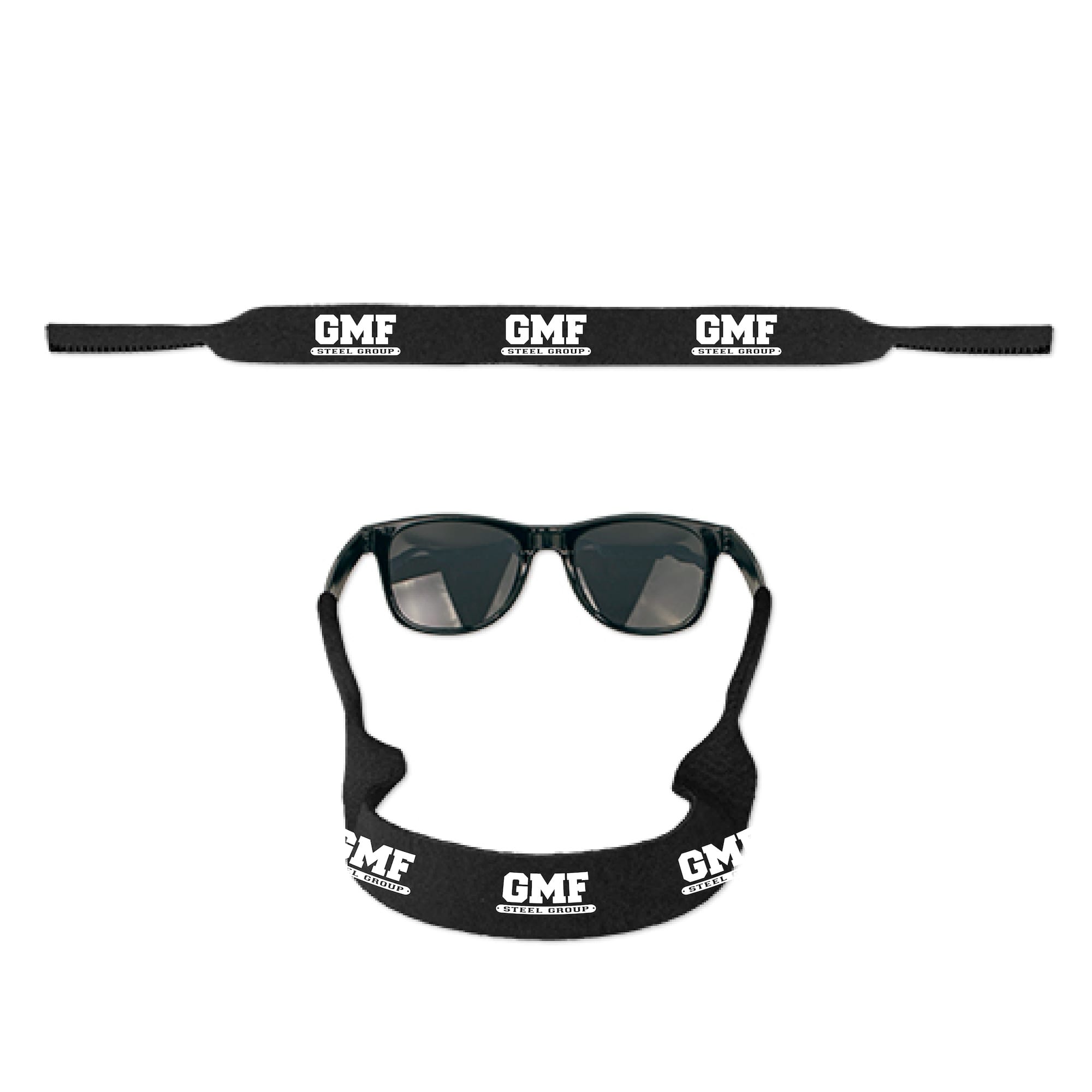 Sunglass Strap